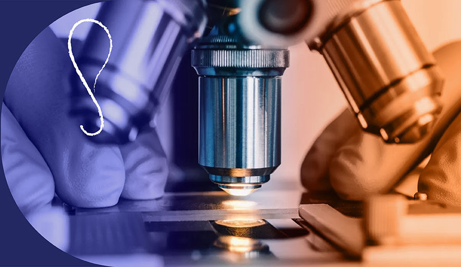 Be Innovative to be Successful