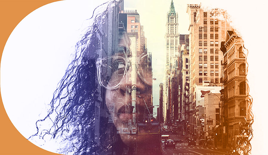 We pledge to build capabilities and grow as industry leaders on a global scale