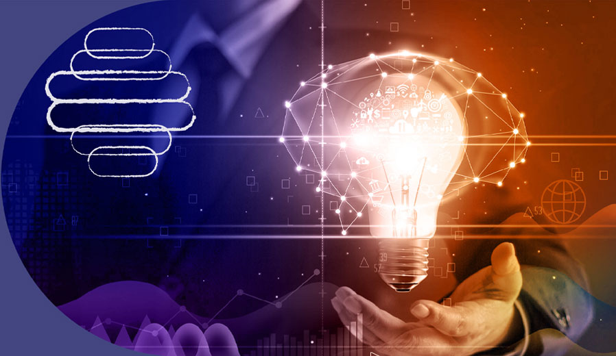 Constant Innovation Is Our Mantra