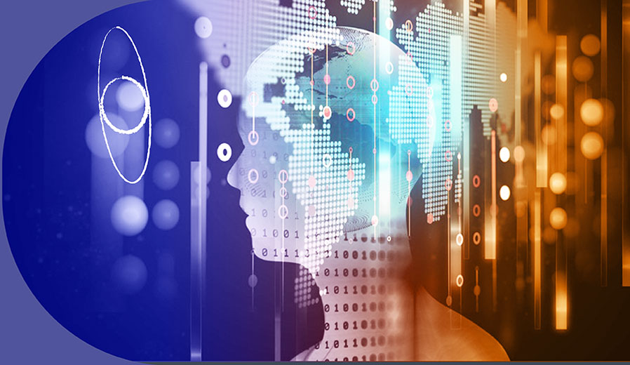 Perceiving Profit Potential