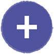 PLUS
