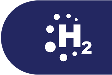 H2