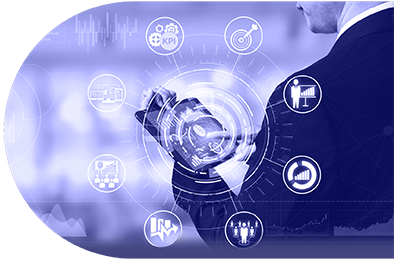 Innovation Development