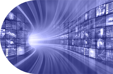 TECHNOLOGY INNOVATION