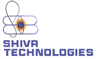 Shiva Technologies